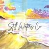 stillwaters_co